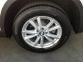 Alpine White - X5 sDrive35i Photo No. 4