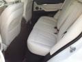 Alpine White - X5 sDrive35i Photo No. 5