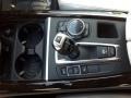 Alpine White - X5 sDrive35i Photo No. 7