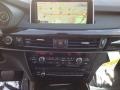 Alpine White - X5 sDrive35i Photo No. 8