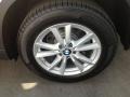 Glacier Silver Metallic - X5 sDrive35i Photo No. 4