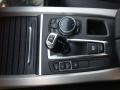 Glacier Silver Metallic - X5 sDrive35i Photo No. 7