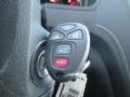 Cyber Gray Metallic - Acadia SLE Photo No. 14