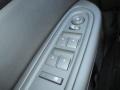 2014 Cyber Gray Metallic GMC Acadia SLE  photo #18