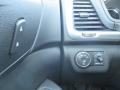 Cyber Gray Metallic - Acadia SLE Photo No. 19