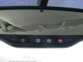 Cyber Gray Metallic - Acadia SLE Photo No. 20