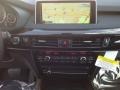 Alpine White - X5 xDrive35i Photo No. 8