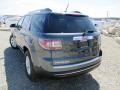 2014 Cyber Gray Metallic GMC Acadia SLE  photo #25