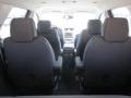 Cyber Gray Metallic - Acadia SLE Photo No. 27