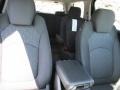 Cyber Gray Metallic - Acadia SLE Photo No. 32