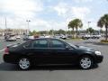 Black - Impala LT Photo No. 9