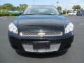 Black - Impala LT Photo No. 13