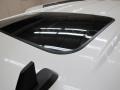 White Diamond - Escalade AWD Photo No. 10