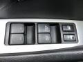 2005 Midnight Blue Pearl Nissan Murano SL  photo #8