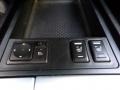 2005 Midnight Blue Pearl Nissan Murano SL  photo #12