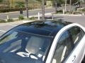 designo Mystic White - S 600 Sedan Photo No. 17