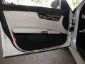 designo Mystic White - S 600 Sedan Photo No. 24