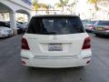 Arctic White - GLK 350 Photo No. 3