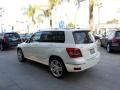 Arctic White - GLK 350 Photo No. 4