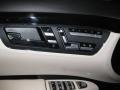 designo Mystic White - S 600 Sedan Photo No. 26