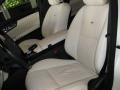 designo Mystic White - S 600 Sedan Photo No. 27