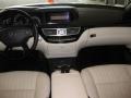 designo Mystic White - S 600 Sedan Photo No. 28