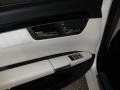 designo Mystic White - S 600 Sedan Photo No. 29