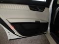 designo Mystic White - S 600 Sedan Photo No. 30