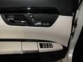 designo Mystic White - S 600 Sedan Photo No. 32