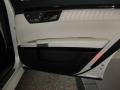 designo Mystic White - S 600 Sedan Photo No. 33
