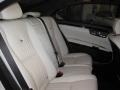 designo Mystic White - S 600 Sedan Photo No. 34
