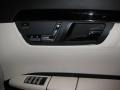 designo Mystic White - S 600 Sedan Photo No. 35