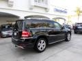Black - GL 450 4Matic Photo No. 2