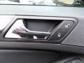 Black - GL 450 4Matic Photo No. 7