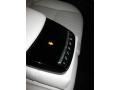 designo Mystic White - S 600 Sedan Photo No. 38