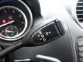 Black - GL 450 4Matic Photo No. 10
