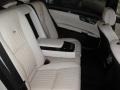 designo Mystic White - S 600 Sedan Photo No. 39