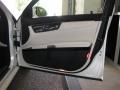 designo Mystic White - S 600 Sedan Photo No. 40