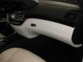 designo Mystic White - S 600 Sedan Photo No. 42