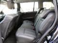 Black - GL 450 4Matic Photo No. 18