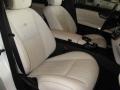 designo Mystic White - S 600 Sedan Photo No. 43