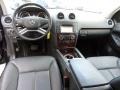 Black - GL 450 4Matic Photo No. 20