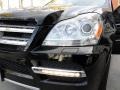 Black - GL 450 4Matic Photo No. 22