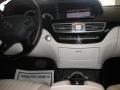 designo Mystic White - S 600 Sedan Photo No. 45