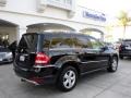 Black - GL 450 4Matic Photo No. 2