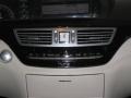 designo Mystic White - S 600 Sedan Photo No. 46