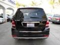 Black - GL 450 4Matic Photo No. 3