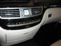 designo Mystic White - S 600 Sedan Photo No. 47