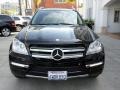 Black - GL 450 4Matic Photo No. 6