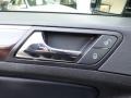Black - GL 450 4Matic Photo No. 7